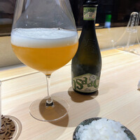 飛鳥くら田 - バラデン・イザック