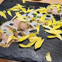 AWkitchen TOKYO 新丸ビル店 - 