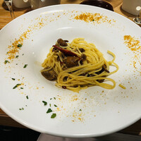 AWkitchen TOKYO 新丸ビル店 - 
