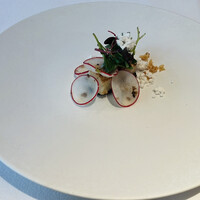 Terres de Truffes, Tokyo - 