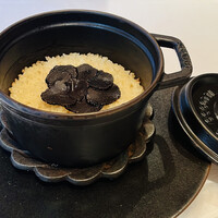 Terres de Truffes, Tokyo - 