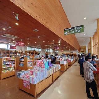 道の駅 すさみ_2