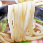 いすず亭 - 