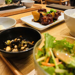 MUJI Diner - 