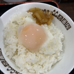 カレーハウスCoCo壱番屋 - 
