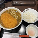 カレーハウスCoCo壱番屋 - 