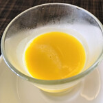 リストランテ プレーゴ - 