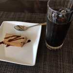 リストランテ プレーゴ - 