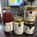 久世福商店 - 