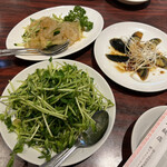 蘭苑飯店 - 