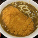 カレーハウスCoCo壱番屋 - 