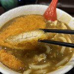 カレーハウスCoCo壱番屋 - 