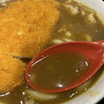 カレーハウスCoCo壱番屋 - 