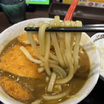 カレーハウスCoCo壱番屋 - 