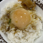 カレーハウスCoCo壱番屋 - 