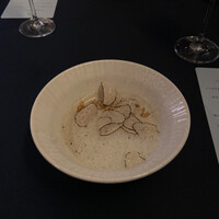 セルサルサーレ - 