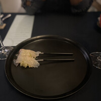 セルサルサーレ - 