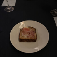 セルサルサーレ - 