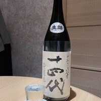 和食 いぶり別邸 新橋店 - 