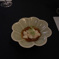 セルサルサーレ - 