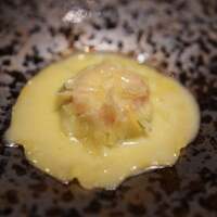 RISTORANTE E'VOLTA Unico Polo - 