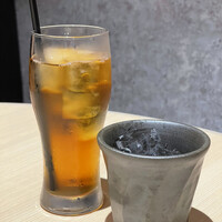 和食 いぶり別邸 新橋店 - 