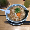 丸源ラーメン - 