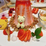 いろどりCafe&Dining Cocoha - 