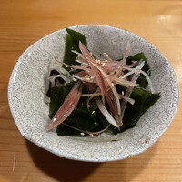 浅草じゅうろく - 