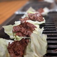 りきちゃん 祇園店 - 