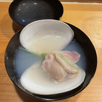 浅草じゅうろく - 