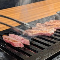 りきちゃん 祇園店 - 