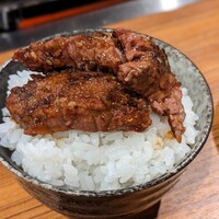 りきちゃん 祇園店 - 