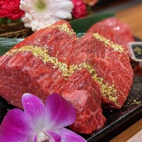 りきちゃん 祇園店 - 