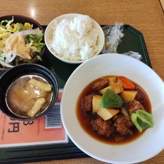 おおさき 季膳房_0