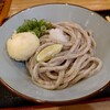 うどん 讃く