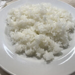 ニューとん助 - 