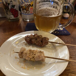 O'Brien's Irish Pub - 