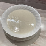 ニューとん助 - 