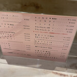 ニューとん助 - 