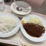 ニューとん助 - 