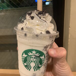 スターバックス・コーヒー - 