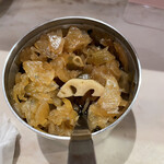 ニューとん助 - 