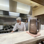 ニューとん助 - 