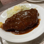 ニューとん助 - 