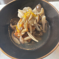 茶房 空花 - 