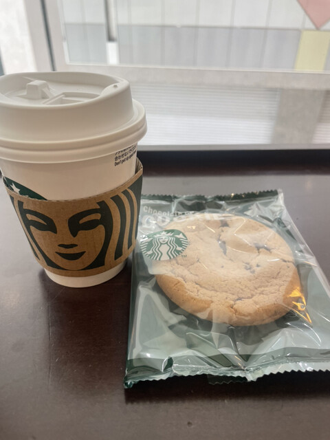 スターバックスコーヒー 山形エスパル店  - 山形（カフェ）の写真