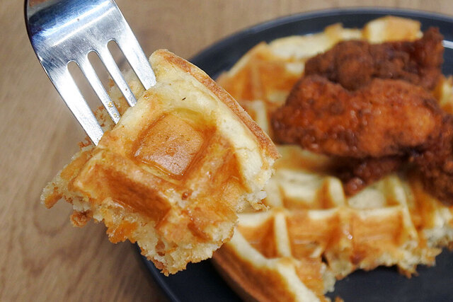 仲良しアザラシ♡ワッフル オランダ 土産 ダールマンズ (Daelmans) キャラメルワッフル