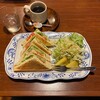 美留区 - 料理写真: