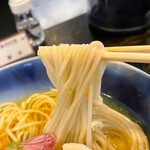 ロックンビリーS1 - 